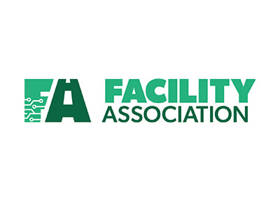 Facility Association