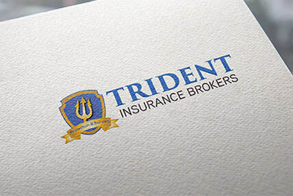 Trident Insurance Brokers Inc. logo photo