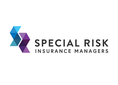 Special Risk Insurance Managers